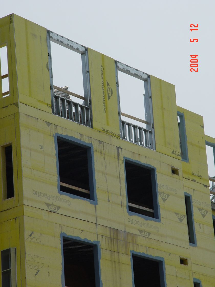 DSC00705