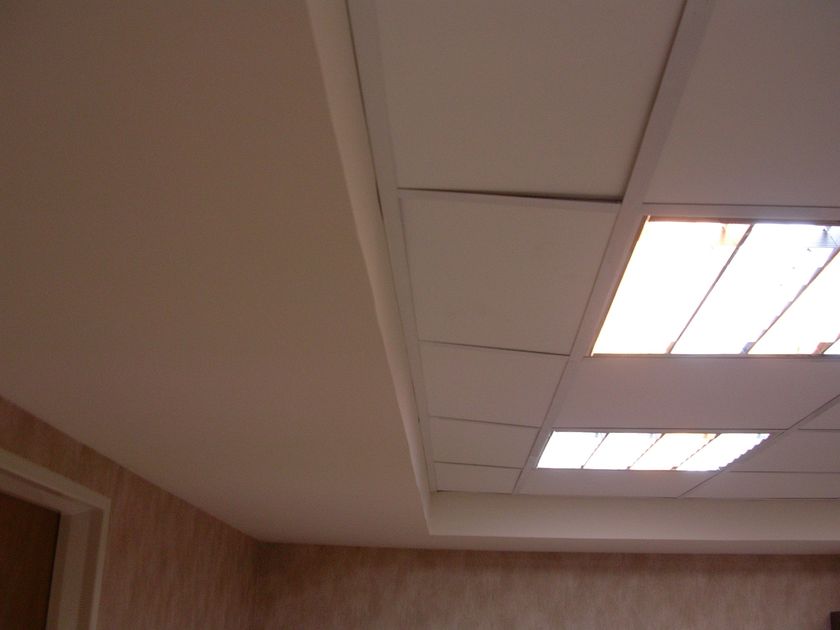 DSCN0449