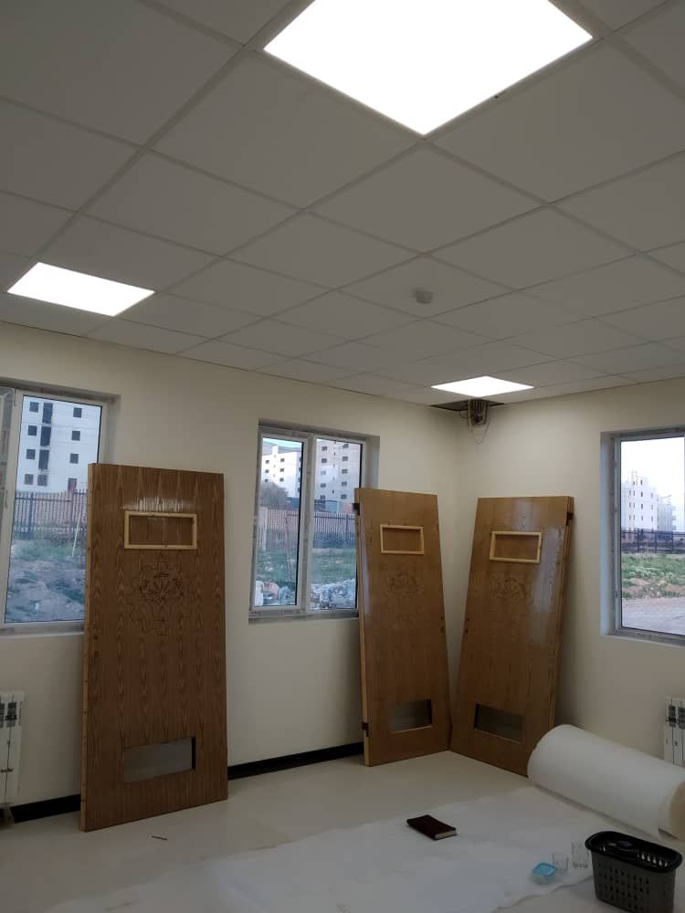 دانشگاه صنعتی شیراز