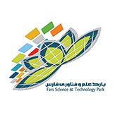 پارک علم و فناوری فارس